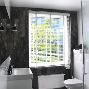 De Eindhovenaar Appartement Eindhoven